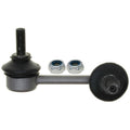 MOOG 07-16 Honda CR-V Rear Left Sway Bar Link Kit