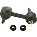 MOOG 07-16 Honda CR-V Rear Left Sway Bar Link Kit