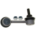 MOOG 07-16 Honda CR-V Rear Left Sway Bar Link Kit