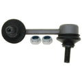 MOOG 07-16 Honda CR-V Rear Left Sway Bar Link Kit