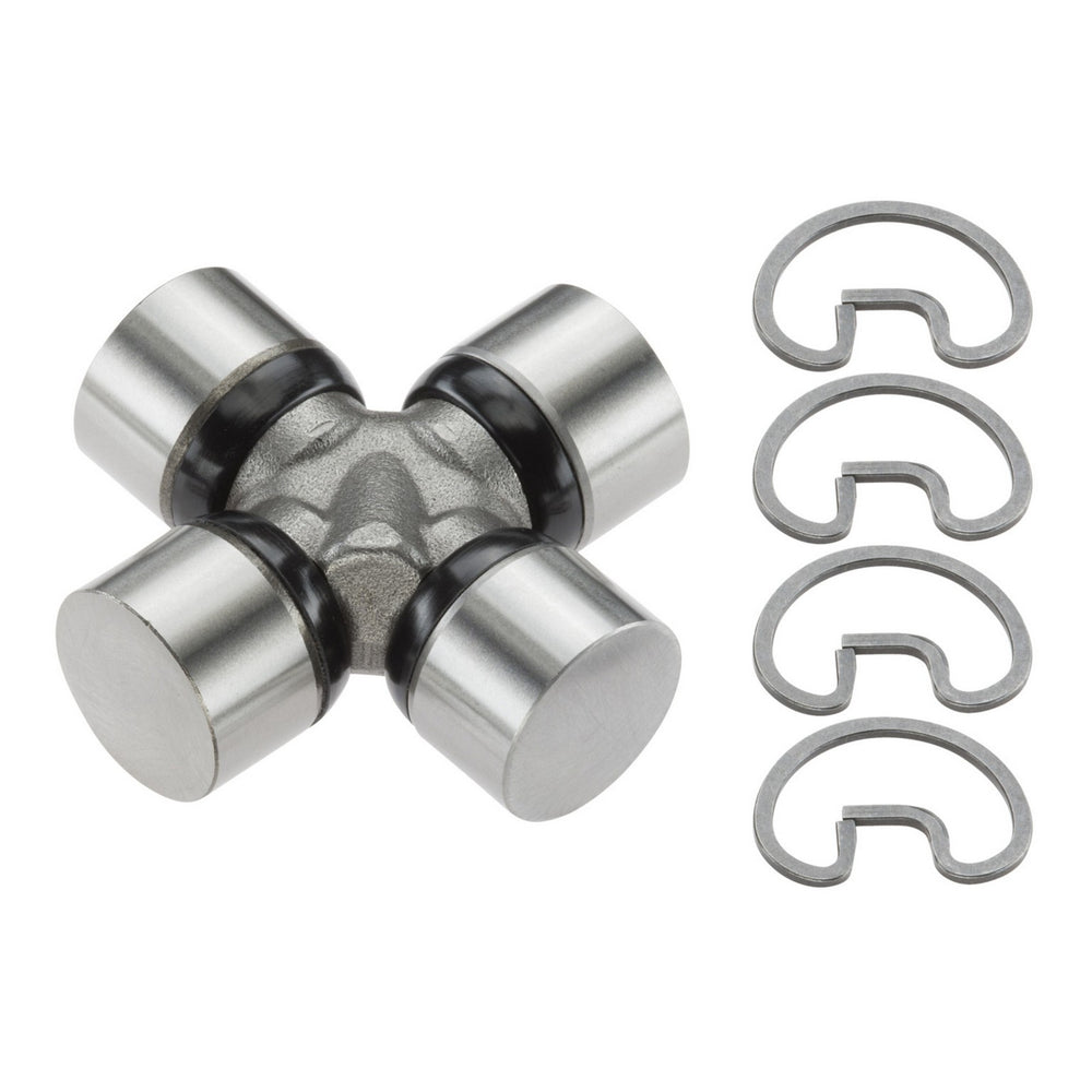 ALFA ROMEO 6694 UJOINT