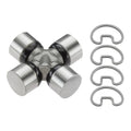 ALFA ROMEO 6694 UJOINT