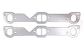 6590 JEEP 232/3.8L258/4.2L EXHAUST GASKET 2/SET