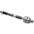 MOOG 06-14 Kia Sedona Front Inner / Inner Tie Rod End