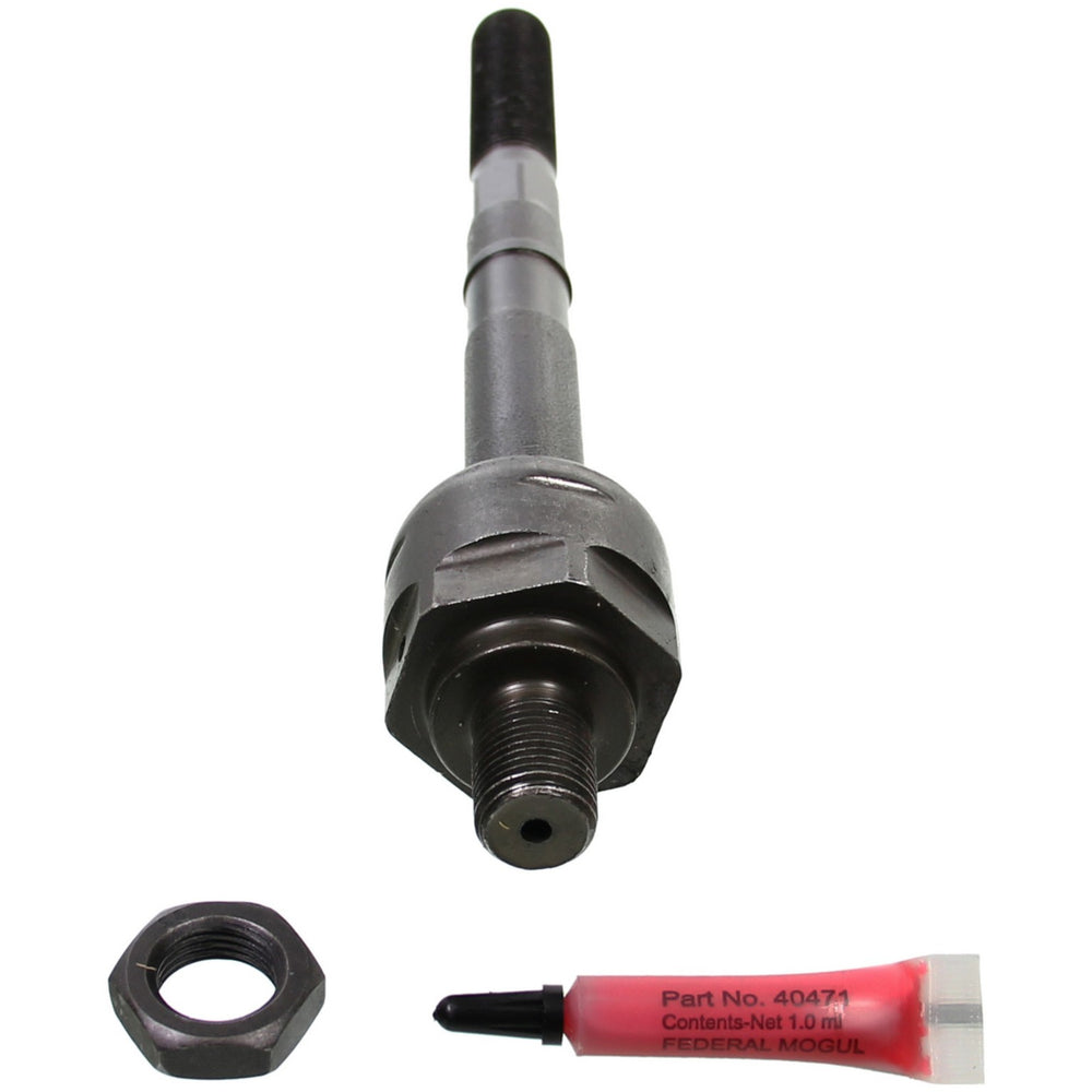 MOOG 06-14 Kia Sedona Front Inner / Inner Tie Rod End