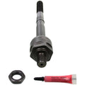 MOOG 06-14 Kia Sedona Front Inner / Inner Tie Rod End