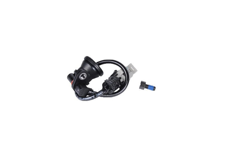 GM Performance auto part