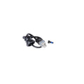 GM Performance auto part
