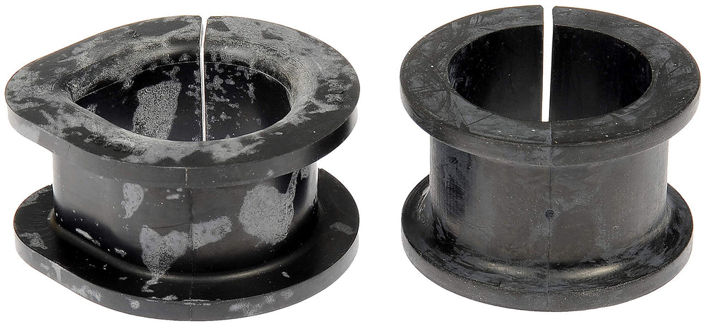RACK BUSHING
