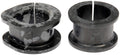 RACK BUSHING