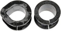 RACK BUSHING