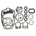 LOWER UNIT SEAL KIT