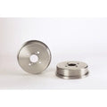 BRAKE PARTS