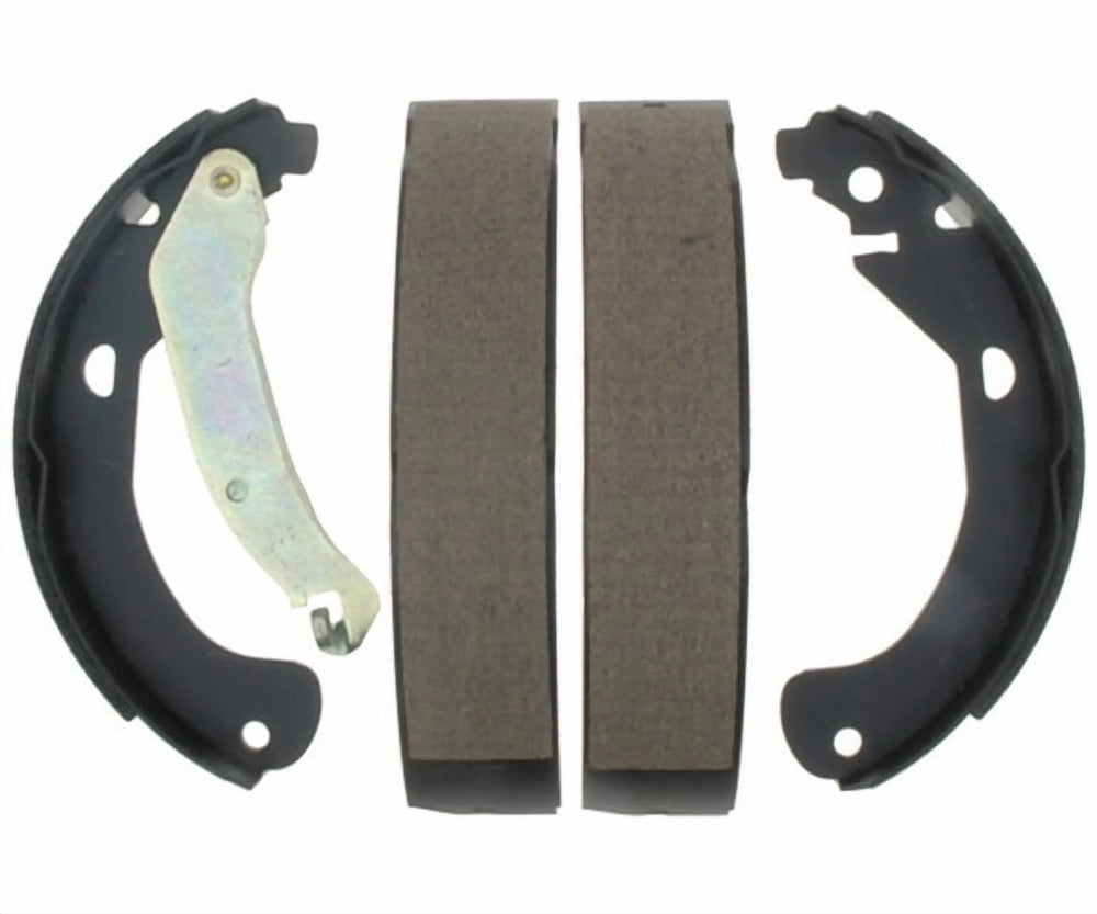 BRAKE PARTS