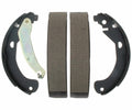 BRAKE PARTS