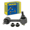 MOOG 07-16 Honda CR-V Rear Right Sway Bar Link Kit