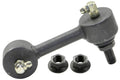 MOOG 07-16 Honda CR-V Rear Right Sway Bar Link Kit