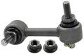 MOOG 07-16 Honda CR-V Rear Right Sway Bar Link Kit