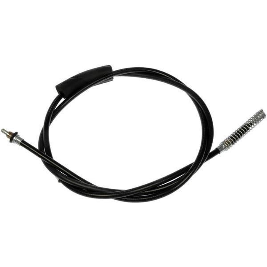 BRAKE CABLE