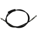 BRAKE CABLE