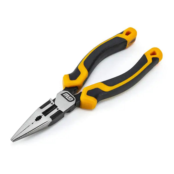GEARWRENCH auto part