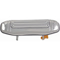 EXTERIOR DOOR HANDLE