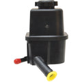 A1 REMFG INC auto part