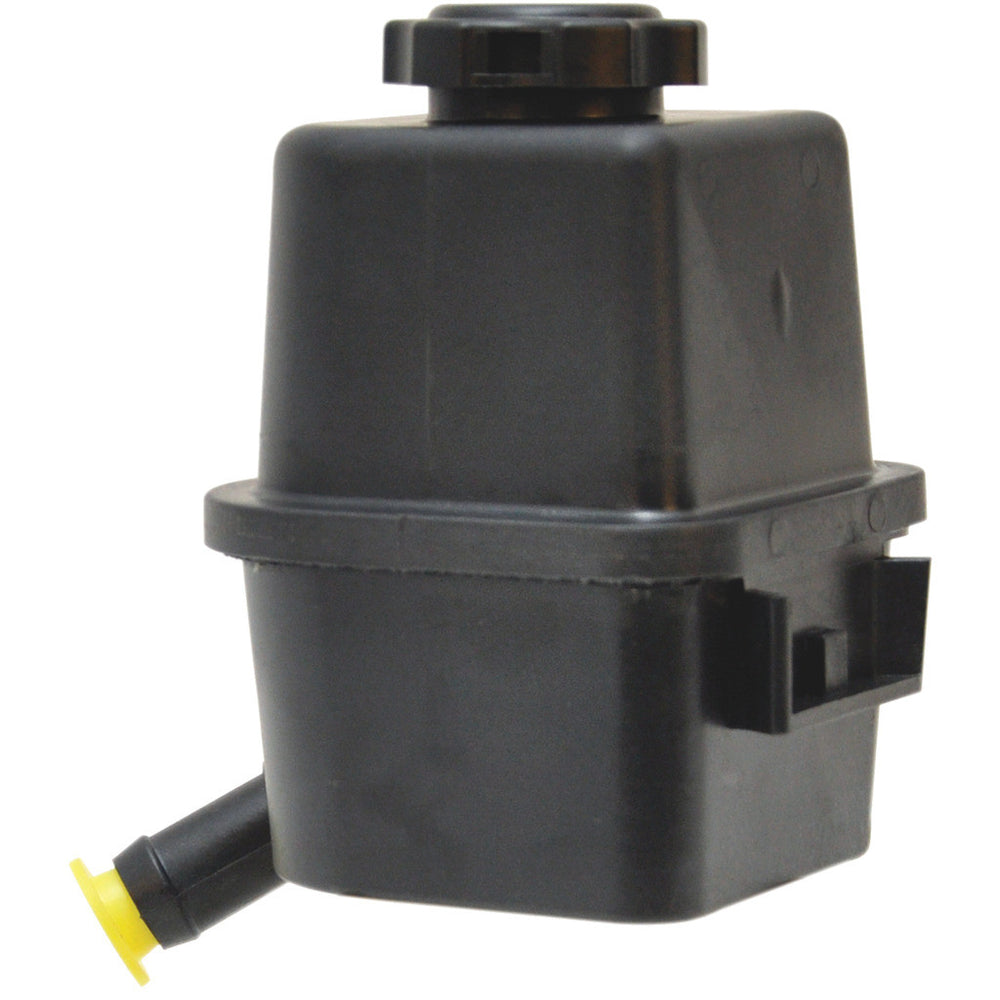 A1 REMFG INC auto part