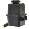 A1 REMFG INC auto part