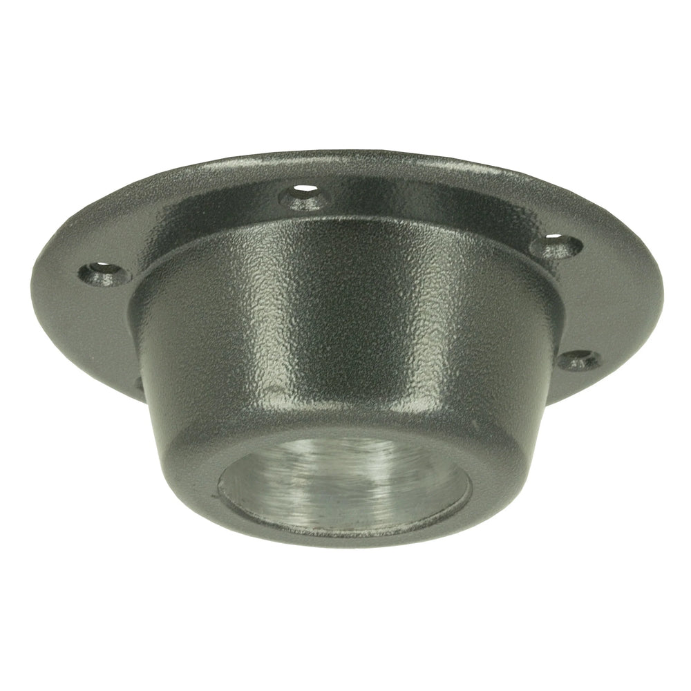 Springfield Marine Company auto part