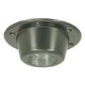 Springfield Marine Company auto part