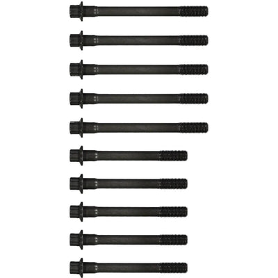 Engine Cylinder Head Bolt Set - 14-55002-01
