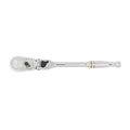 RAT FP LCK FLX 1/4DR 90T