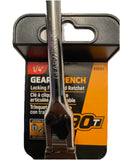 GEARWRENCH auto part