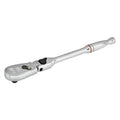 RAT FP LCK FLX 1/4DR 90T