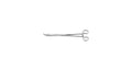 GEARWRENCH auto part