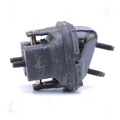 DEA PRODUCTS auto part