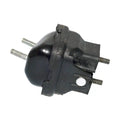 MOUNT FRONT LEFT RIGHT
