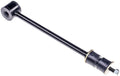 STABILIZER BAR LINK KIT