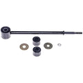 STABILIZER BAR LINK KIT