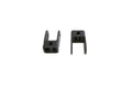 MaxTrac 99-06 GM C/K1500 2WD/4WD Front Shock Extenders
