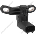 ENGINE CRANKSHAFT POSITION SENSOR
