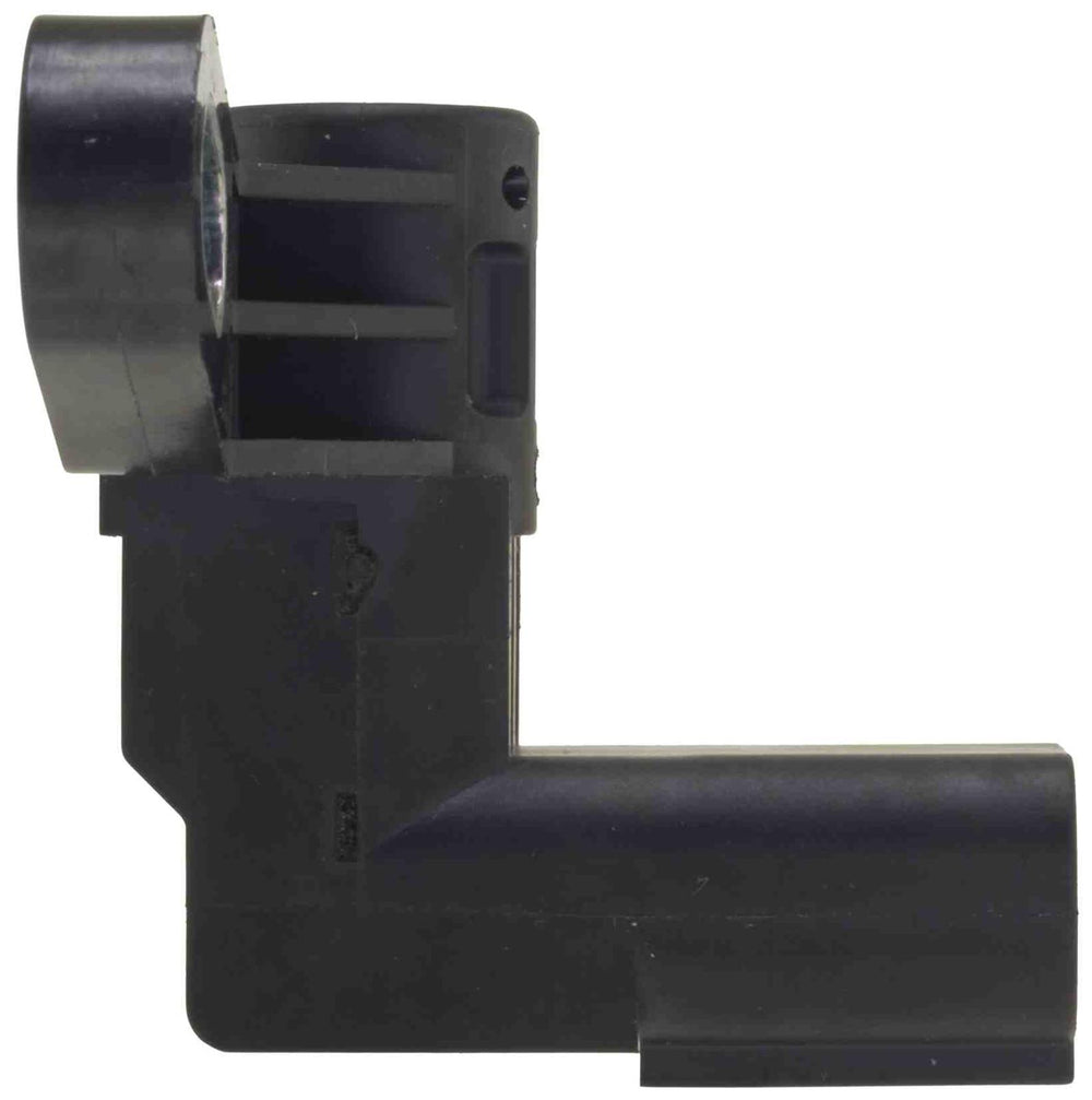 ENGINE CRANKSHAFT POSITION SENSOR