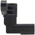 ENGINE CRANKSHAFT POSITION SENSOR