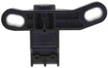 ENGINE CRANKSHAFT POSITION SENSOR