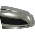 WHITECAP IND auto part detail