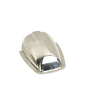 S.S. CLAMSHELL VENTILATOR-LG.