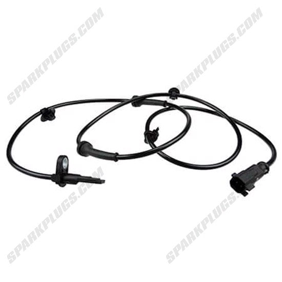 NTK AB1210 SPEED SENSOR