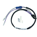 SIERRAMARINE auto part detail