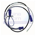ENGINE ADAPTER HARNESS (DROP SHIP O